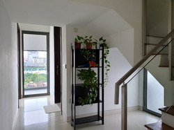 Harbour Suites (D4), Apartment #514089161